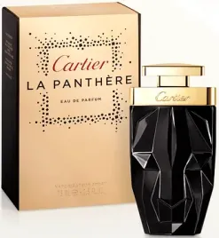 cartier-la-panthere-etincelante-edp-75ml-oryginal