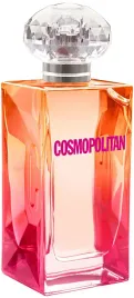 cosmopolitan-for-women-edp-100ml-flakon-bez-korka