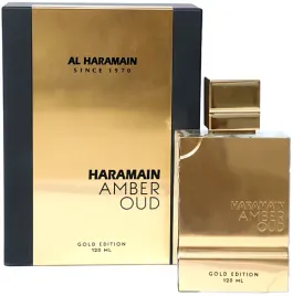 al-haramain-amber-oud-gold-edition-edp-120ml-oryginal