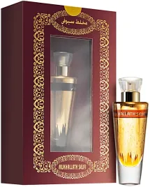 al-haramain-mukhallath-seufi-edp-50ml-for-women