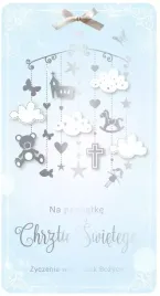 karnet-pm-079-chrzest-niebieski