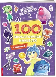 w-glowie-sie-nie-miesci-2-100-brokatowych-naklejek