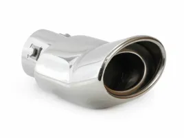 koncowka-tlumika-wydechu-stal-nierdzewna-vertex-05