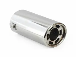 koncowka-tlumika-wydechu-stal-nierdzewna-vertex-06