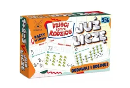 dzieci-kontra-rodzice-gra-juz-licze-5-6-40094