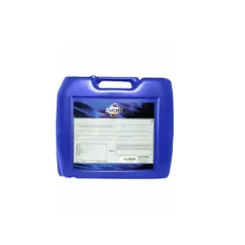 fuchs-titan-atf-4000-dexron-iii-h-g052162-olej-przekladniowy-600632878-20l