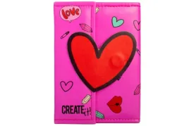 create-it-zestaw-do-makijazu-z-sercem-84526-6