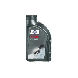 fuchs-titan-atf-4000-dexron-iii-h-g052162-olej-przekladniowy-602009227-1l