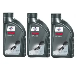 fuchs-titan-atf-4000-dexron-iii-h-g052162-olej-przekladniowy-602009227-3l