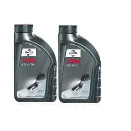 fuchs-titan-atf-4000-dexron-iii-h-g052162-olej-przekladniowy-602009227-2l