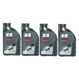 fuchs-titan-atf-4000-dexron-iii-h-g052162-olej-przekladniowy-602009227-4l