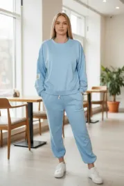 wygodny-dres-damski-na-co-dzien-blekitny-oversize-s-m-l-xl
