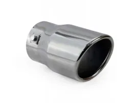 koncowka-wydechu-nierdzewna-czarny-chrom-fi90mm