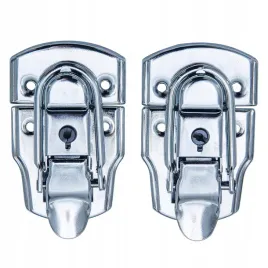 zapiecie-zaciskowe-z-zamkiemor2-sztuki-or-45-x-75-mm-or-srebrne-ocynkowane