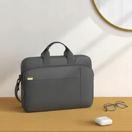 jetech-torba-na-laptopa-15-16-wodoodporny-pokrowiec-kompatybilny