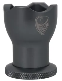 germanus-polka-na-cygara-uchwyt-tron-cygara