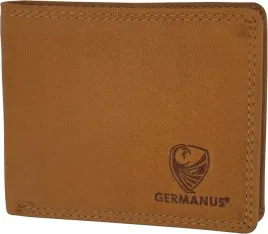 germanus-portfel-skorzany-max-jasnobrazowy-jeden-rozmiar-klasyczny