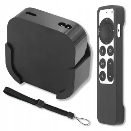 uchwyt-scienny-z-pilotem-or-siri-kompatybilny-z-apple-tv-4k-3-gen