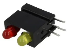 led-w-obudowie-3mm-il-diod-2-czerwony-zolty-20ma-60