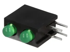 led-w-obudowie-3mm-il-diod-2-zielony-20ma-60-820mcd