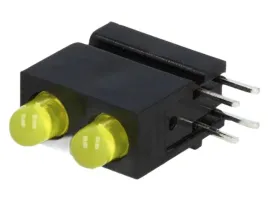 led-w-obudowie-3mm-il-diod-2-zolty-20ma-60-124mcd