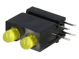 led-w-obudowie-3mm-il-diod-2-zolty-20ma-60-1020mcd