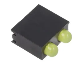 led-w-obudowie-3mm-il-diod-2-zolty-20ma-soczewka-dyfuzyjna