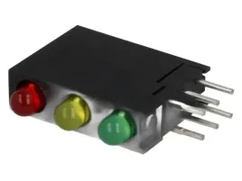 led-w-obudowie-3mm-il-diod-3-czerwony-zielony-zolty-20ma