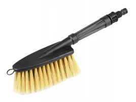 szczotka-do-mycia-samochodu-z-zaworem-miekka