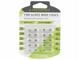 bezpieczniki-szklane-mini-20mm-10-szt