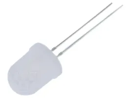 led-zolty-niebieski-10mm-30-czolo-wypukle-il-wypr-2-130mw