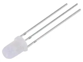 led-zolty-zielony-5mm-60-czolo-wypukle-1924-2732vdc