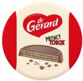 gerard-wafelek-pryncytorcik-classic-285g-ciastko
