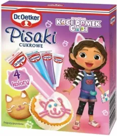 dr-oetker-pisaki-cukrowe-koci-domek-gabi-68g-dekoracje
