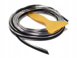 listwa-ozdobna-chromowana-chrom-szczelinowa-5m