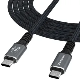 kabel-przewod-thunderbolt-4-usb-c-240w-4k-1-5m-czarny-or-5907769376733