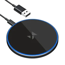 ladowarka-indukcyjna-bezprzewodowa-qi-z-kablem-usb-c-15w-czarny-or-5907769