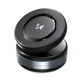 uchwyt-samochodowy-z-ladowarka-qi-kompatybilny-z-magsafe-15w-czarny-or-590