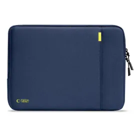 torba-etui-pokrowiec-defender-na-laptopa-15-16-granatowa-or-590630236378
