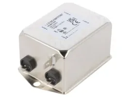 filtr-przeciwzakloceniowy-jednofazowy-250vac-cx-330nf-1m