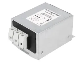 filtr-przeciwzakloceniowy-trojfazowy-480vac-10a-61x75x48mm