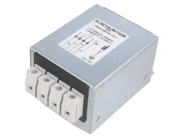 filtr-przeciwzakloceniowy-trojfazowy-480vac-10a-61x75x48mm