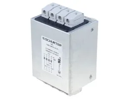 filtr-przeciwzakloceniowy-trojfazowy-480vac-20a-61x75x48mm