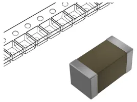 kondensator-ceramiczny-10uf-25v-x7r-10percent-smd-1206