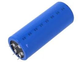 kondensator-elektrolityczny-snap-in-10000uf-100vdc-40x100mm
