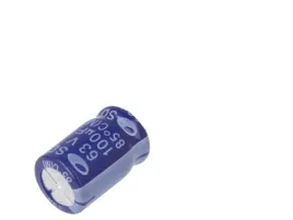 kondensator-elektrolityczny-tht-100uf-63vdc-8x115mm-20percent