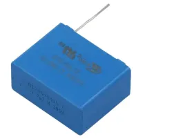 kondensator-poliestrowy-22uf-305vac-275mm-20percent-tht