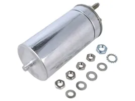kondensator-polipropylenowy-100uf-1000vdc-440vac-30a-c44p