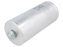kondensator-polipropylenowy-100uf-400vdc-250vac-ifsm-1500a