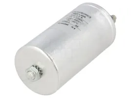 kondensator-polipropylenowy-5uf-1200vdc-500vac-ifsm-1200a